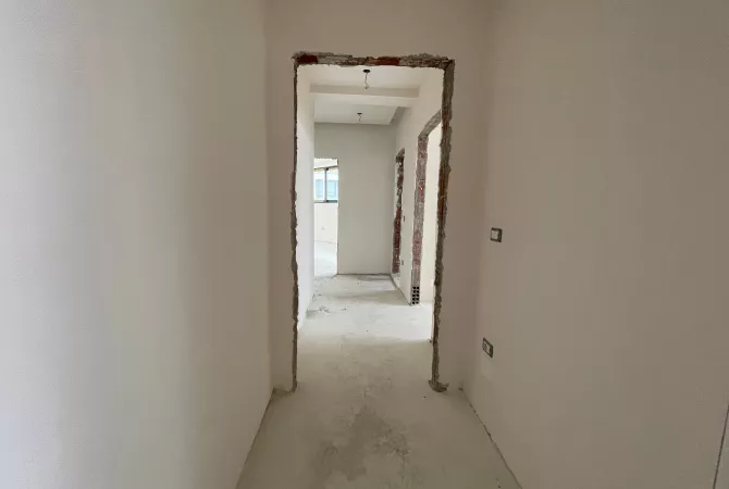 Shtepi ne shitje 2+1 ne Tirane - 267,500 Euro