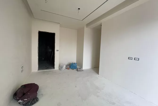 Shtepi ne shitje 2+1 ne Tirane - 267,500 Euro