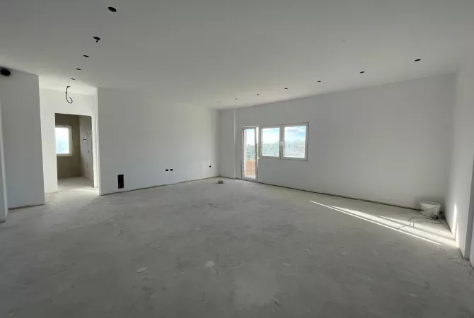 Shtepi ne shitje 1+1 ne Tirane - 115,500 Euro