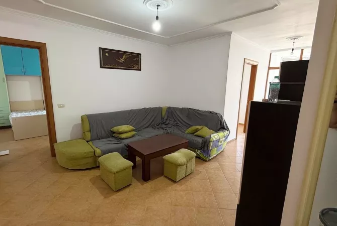 Shtepi ne shitje 2+1 ne Tirane - 127,000 Euro