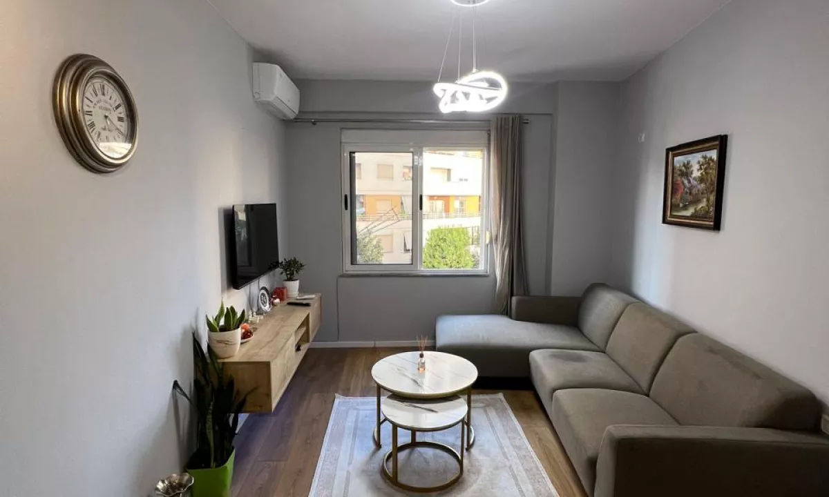 Foto 1