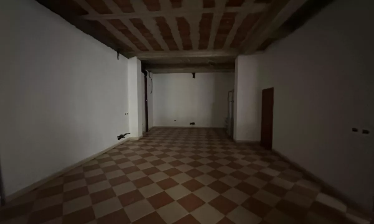 Foto 8