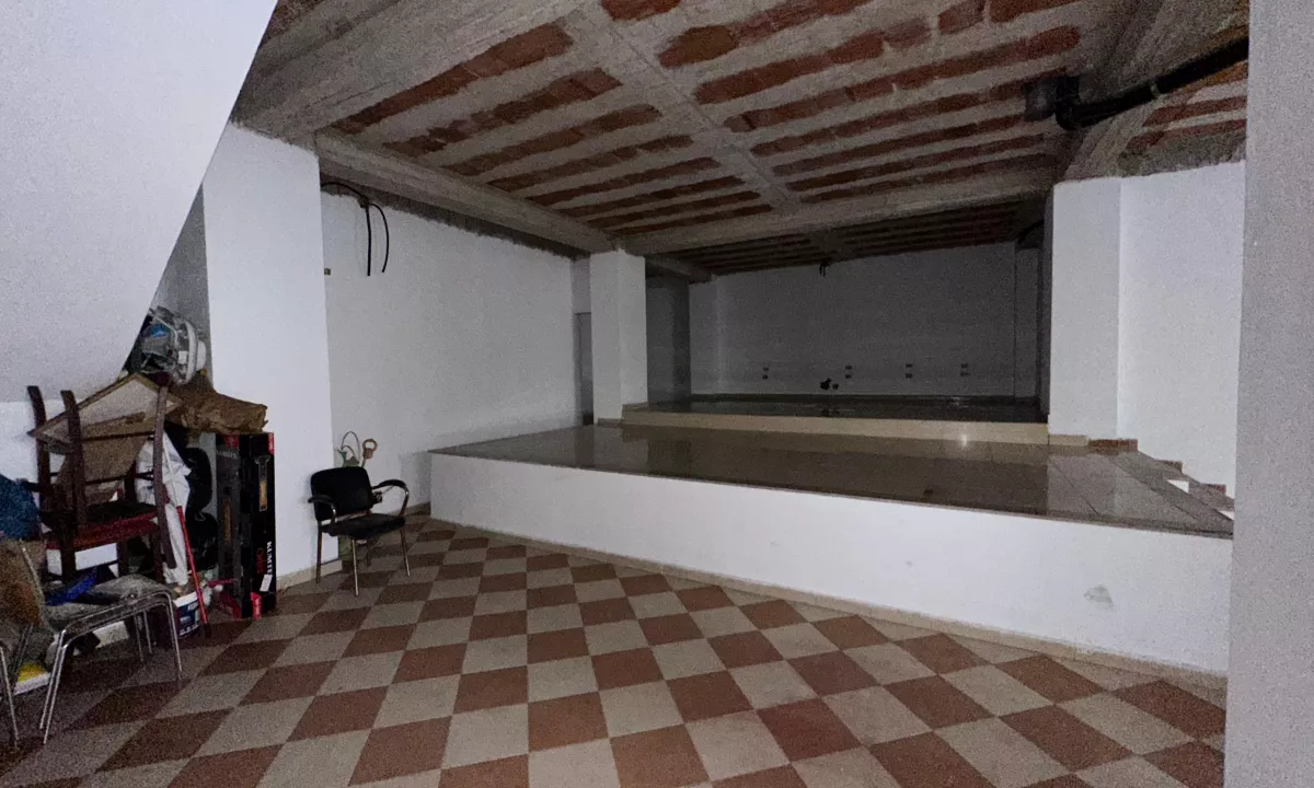 Foto 3