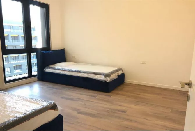Shtepi me qera Apartament ne Tirane, 2+1, Mobilimi E mobiluar, Pagesa 1,000  Euro.