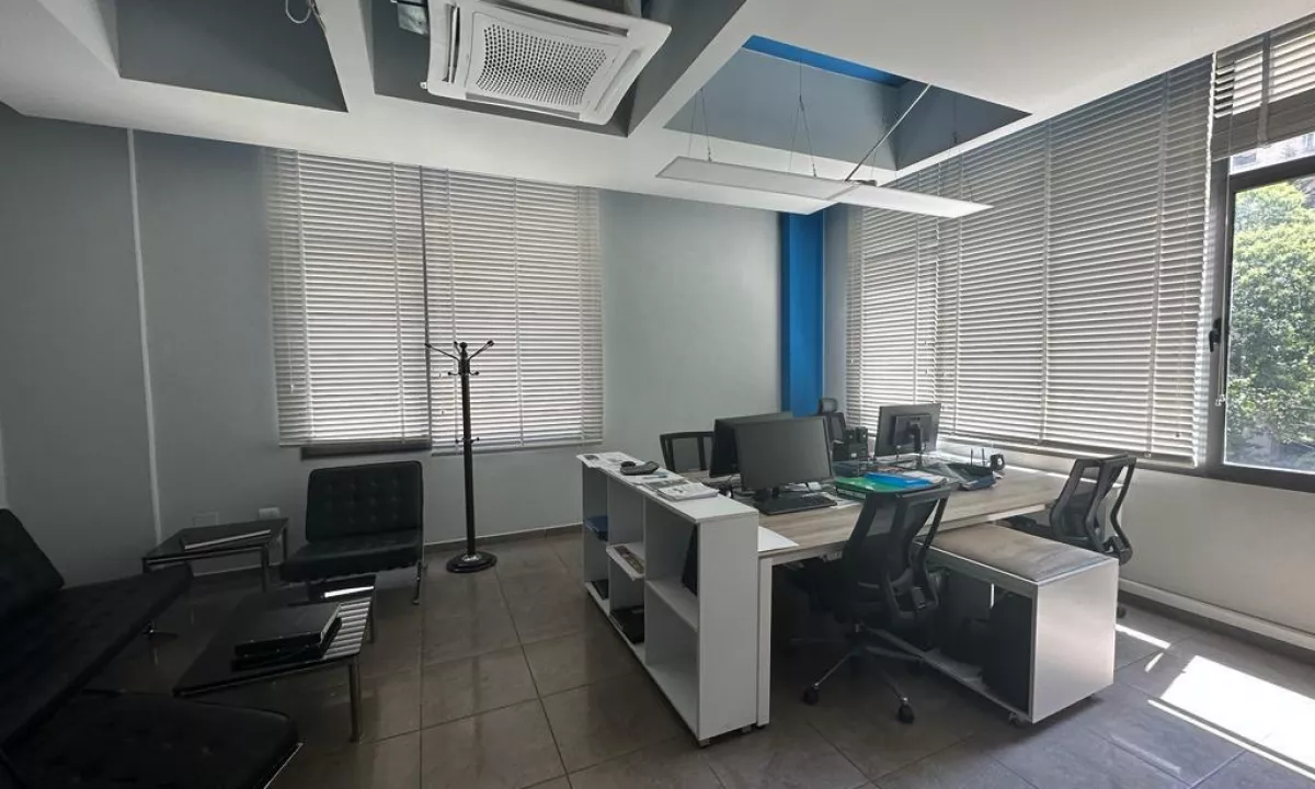 Foto 6