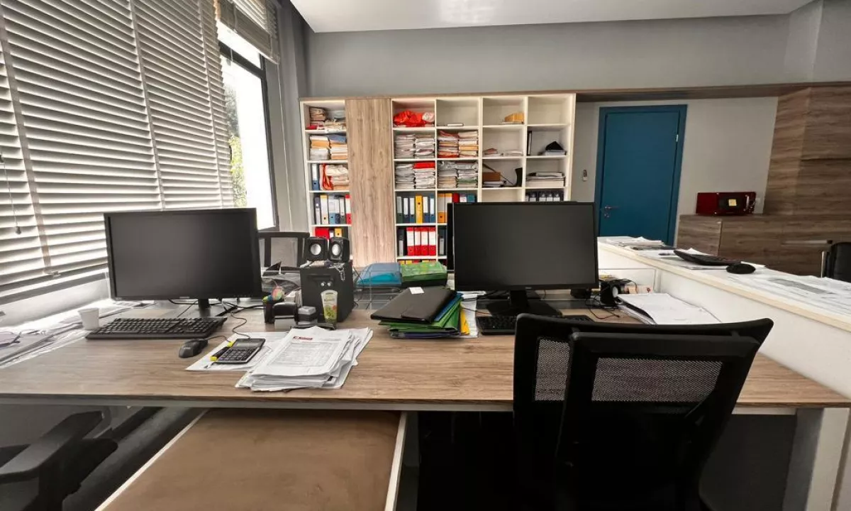 Foto 3