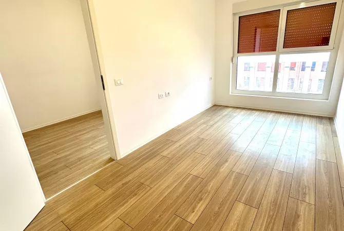 House for Sale 1+1 in Tirana - 63,000 Euro
