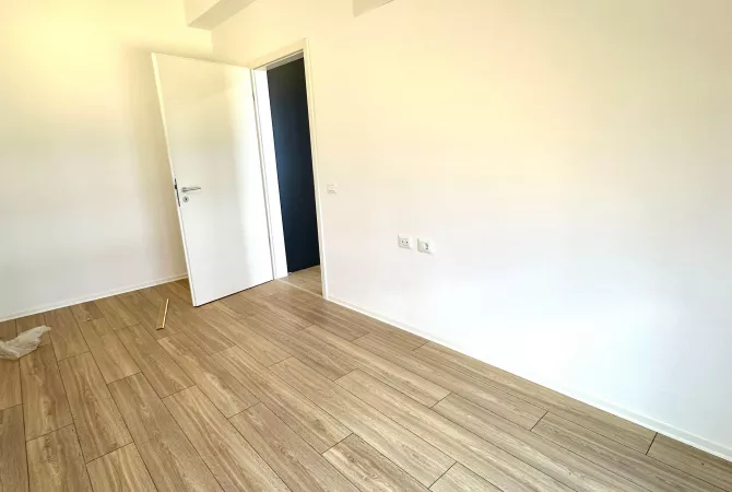 Shtepi ne shitje 1+1 ne Tirane - 68,000 Euro