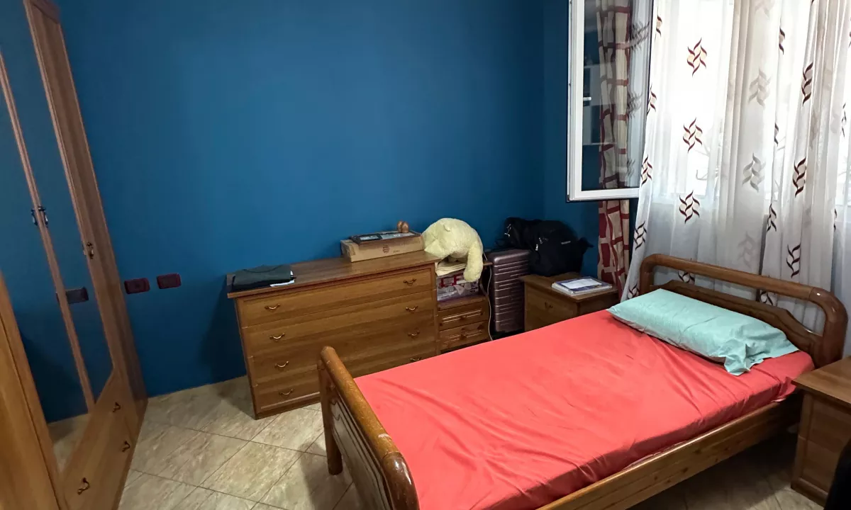 Foto 10