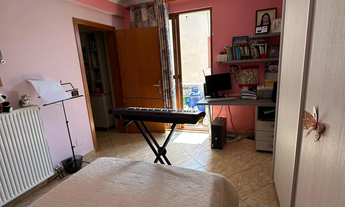Foto 9