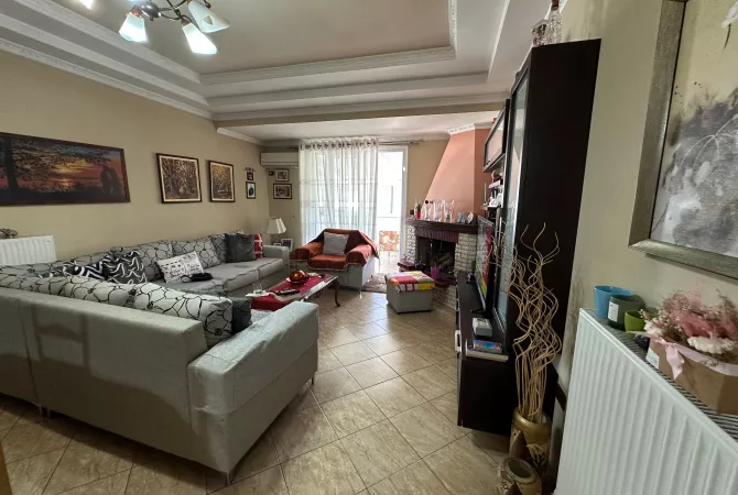 Casa in vendita 3+1 a Tirana - 180,000 Euro