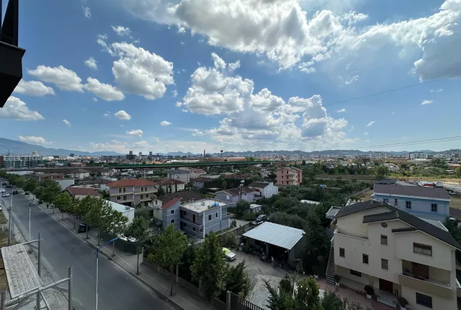 Shtepi ne shitje 2+1 ne Tirane - 100,001 Euro