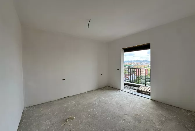 Shtepi ne shitje 2+1 ne Tirane - 100,001 Euro