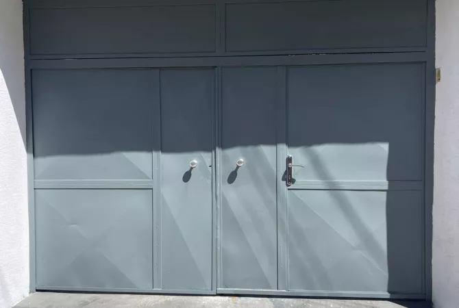 Shtepi me qera Apartament ne Tirane, 1+1, Mobilimi E mobiluar, Pagesa 600  Euro.