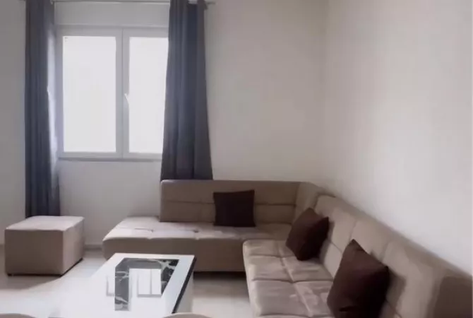 Casa in vendita 2+1 a Tirana - 150,000 Euro