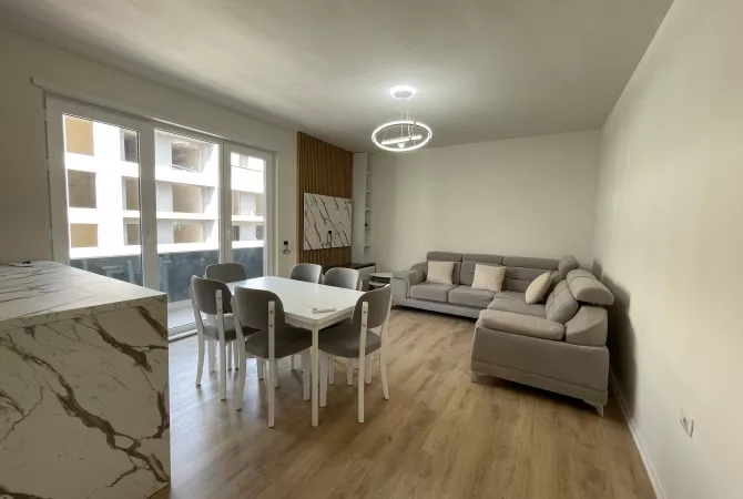 Casa in affitto 3+1 a Tirana - 550 Euro