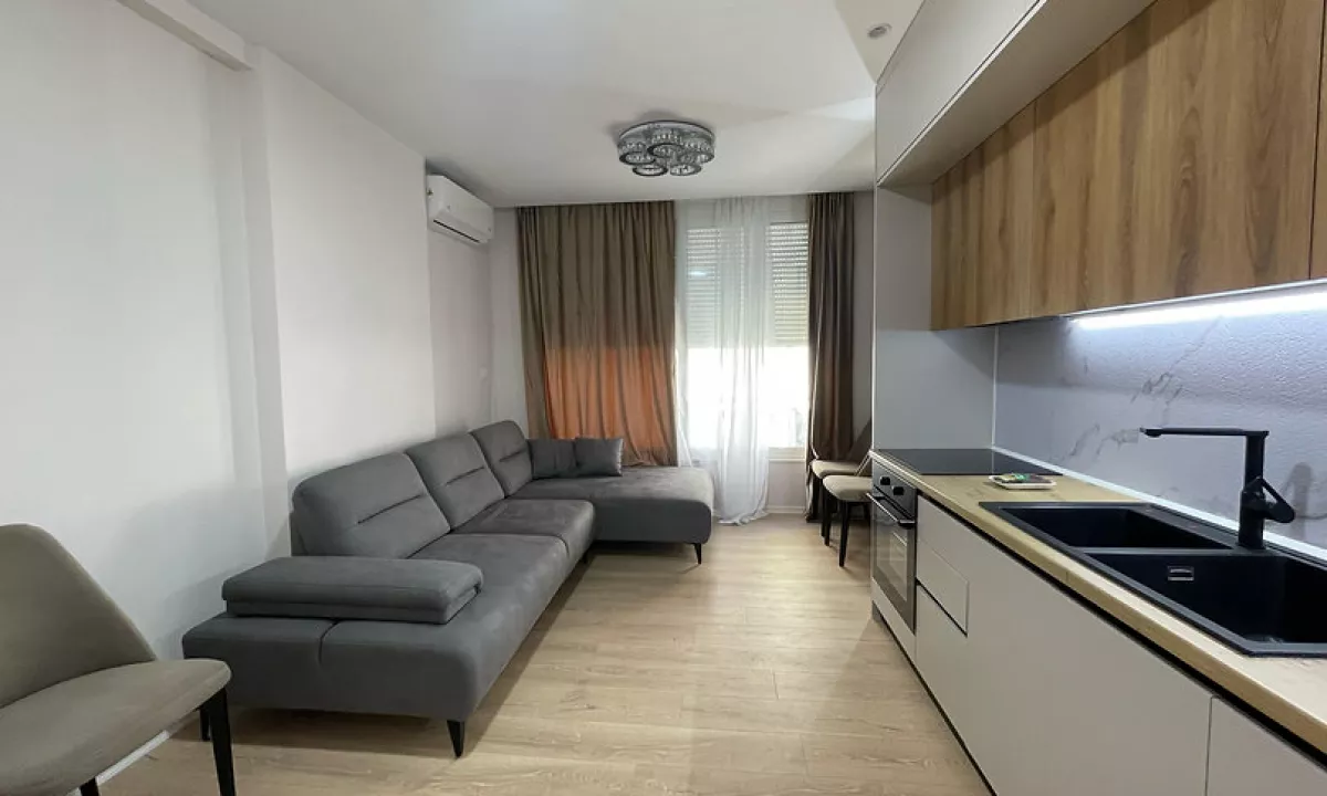 Foto 1