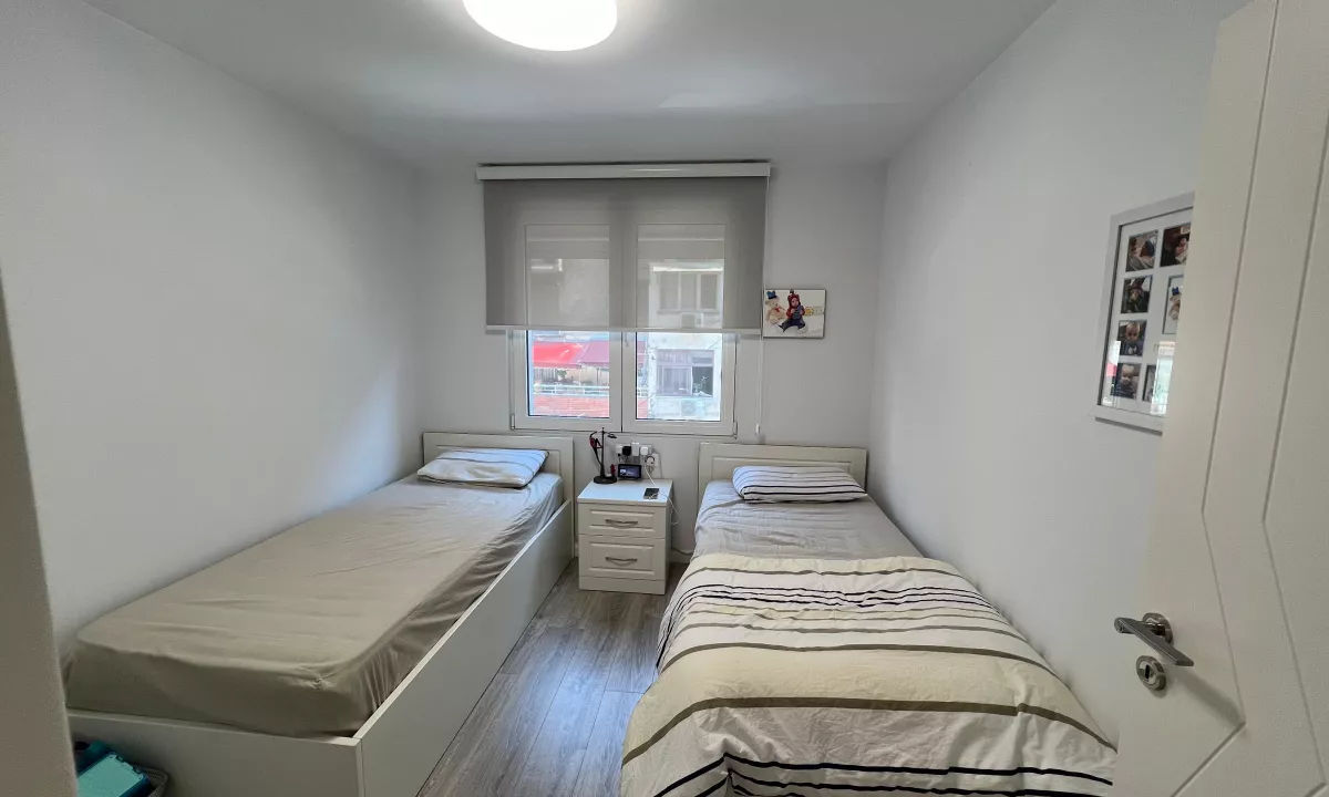 Foto 6