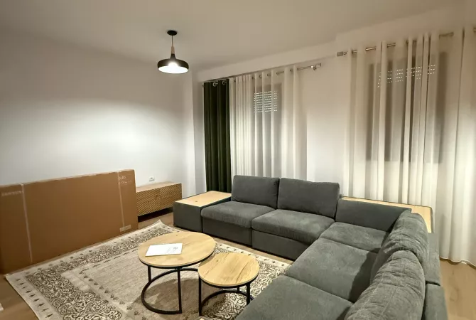 Shtepi ne shitje 2+1 ne Tirane - 250,000 Euro
