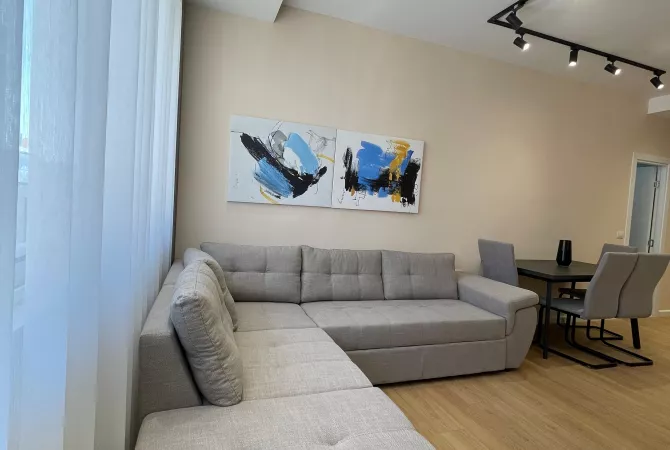 Casa in vendita 2+1 a Tirana - 141,000 Euro