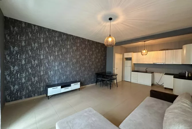 Casa in vendita 2+1 a Tirana - 231,000 Euro
