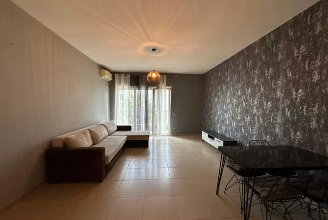 Casa in vendita 2+1 a Tirana - 231,000 Euro