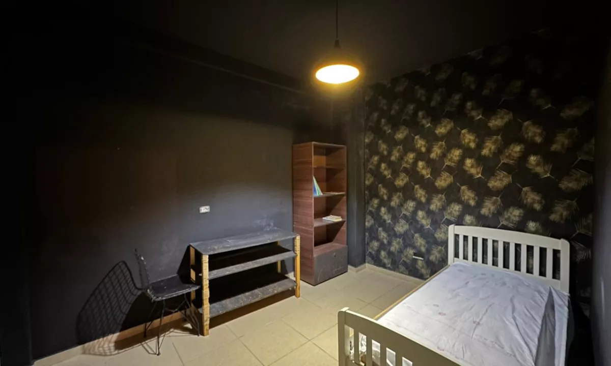 Foto 7