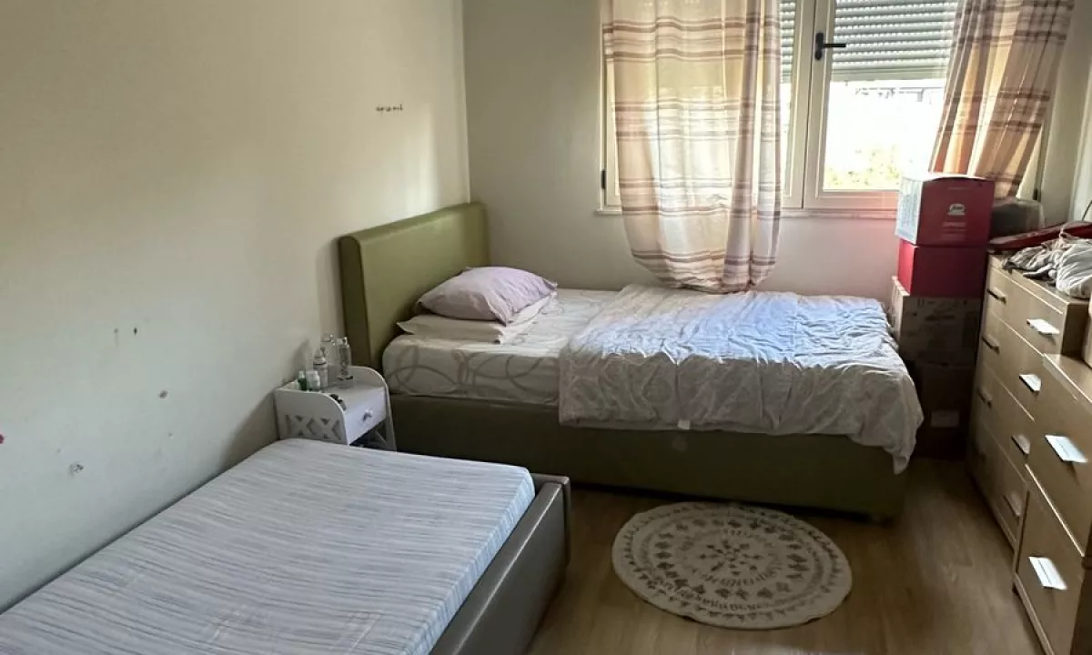 Foto 6