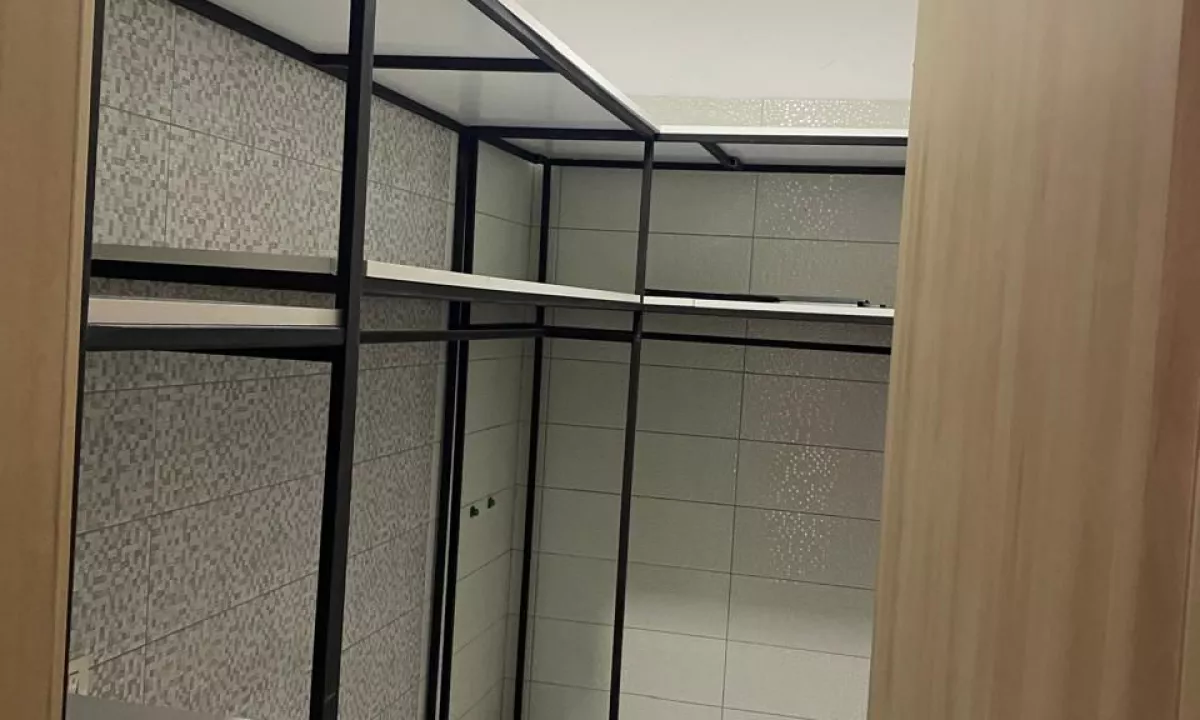 Foto 5