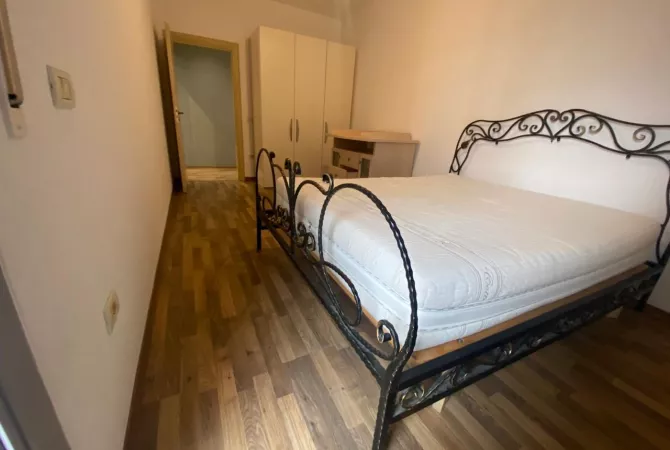 Casa in affitto 2+1 a Tirana - 600 Euro
