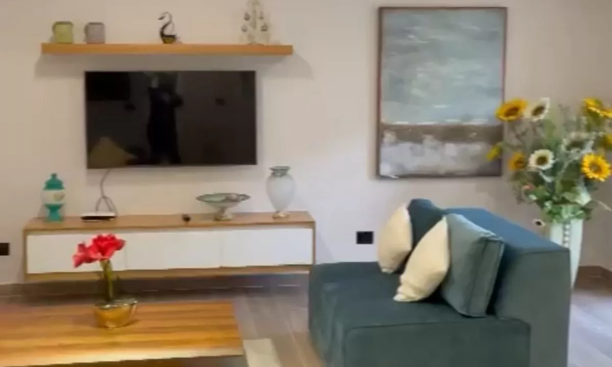 Foto 1