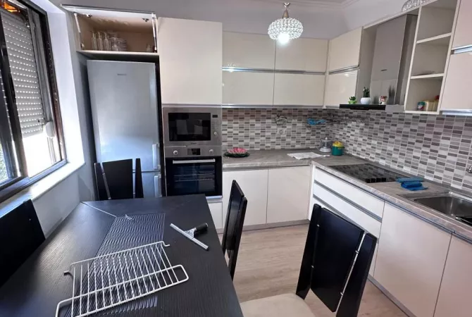 Casa in vendita 2+1 a Tirana - 147,000 Euro