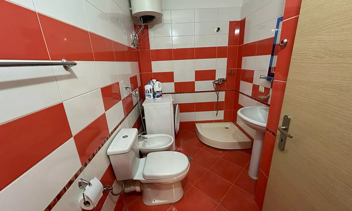 Foto 10