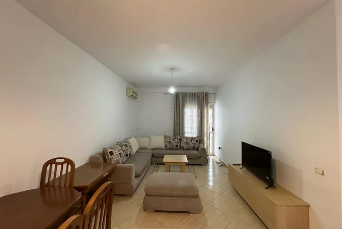 Shtepi ne shitje 2+1 ne Tirane - 175,000 Euro