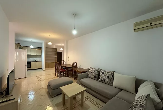 Shtepi ne shitje 2+1 ne Tirane - 175,000 Euro