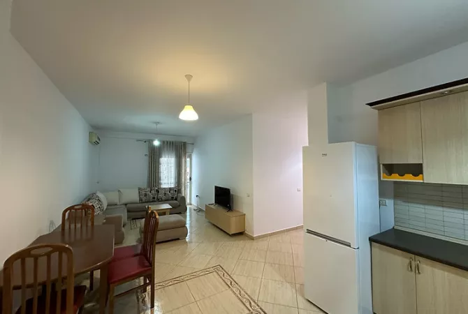 Shtepi ne shitje 2+1 ne Tirane - 175,000 Euro