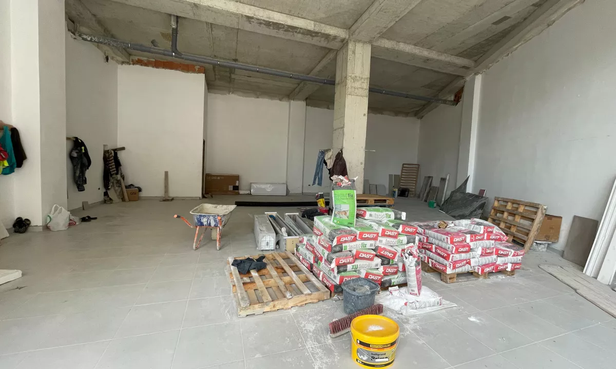 Foto 2