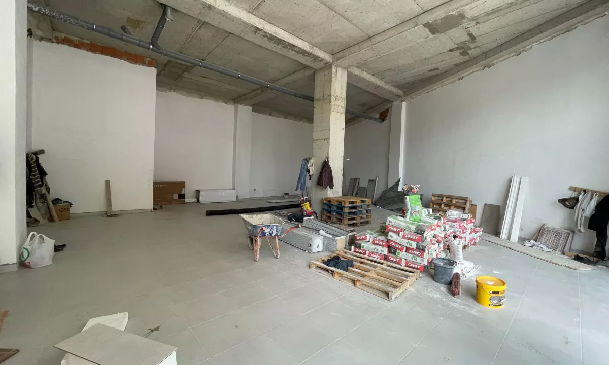 Foto 3
