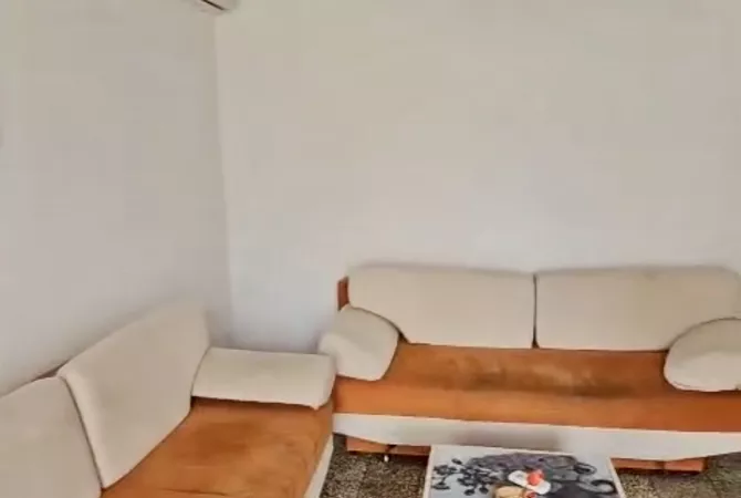 Casa in vendita 1+1 a Tirana - 122,000 Euro