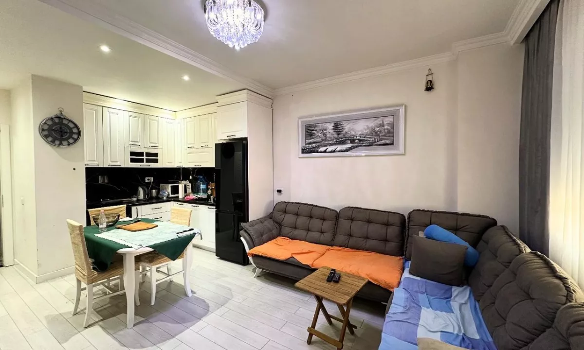 Foto 1