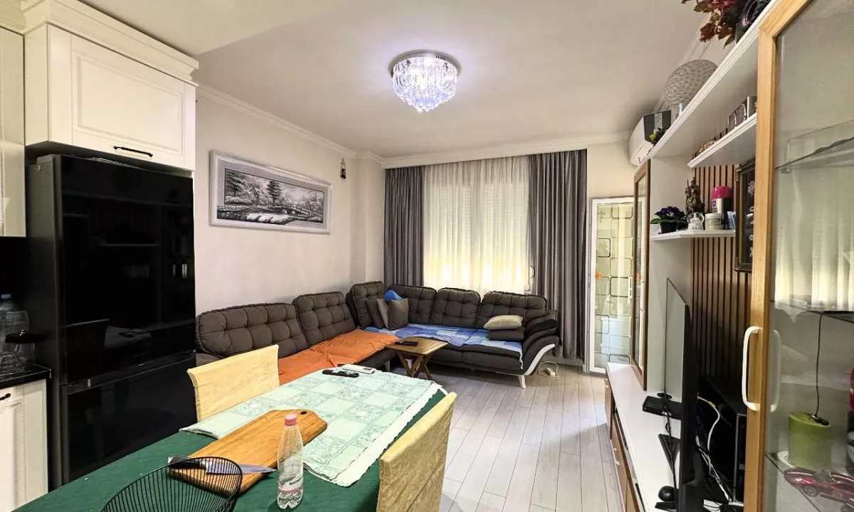 Foto 3