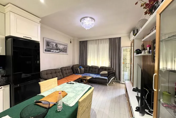 Casa in vendita 1+1 a Tirana - 93,000 Euro
