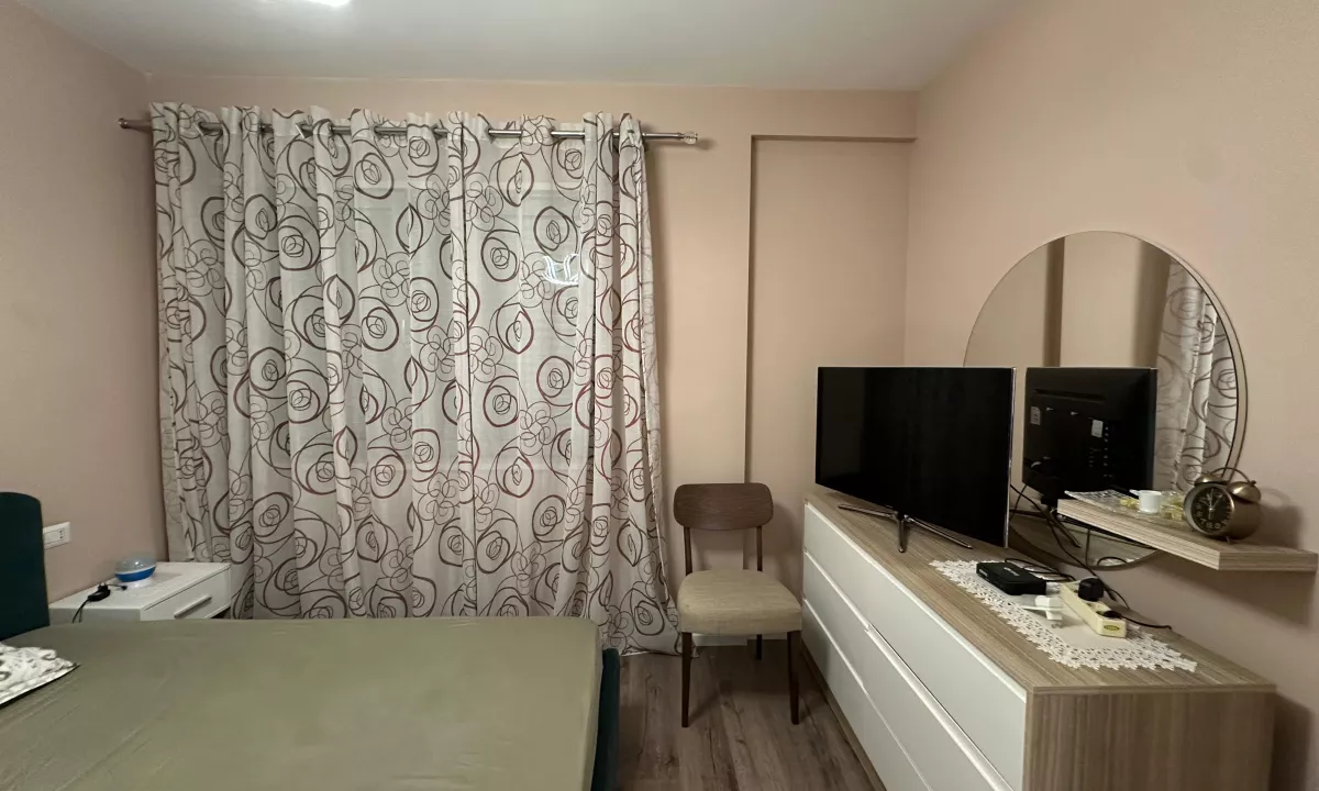 Foto 8