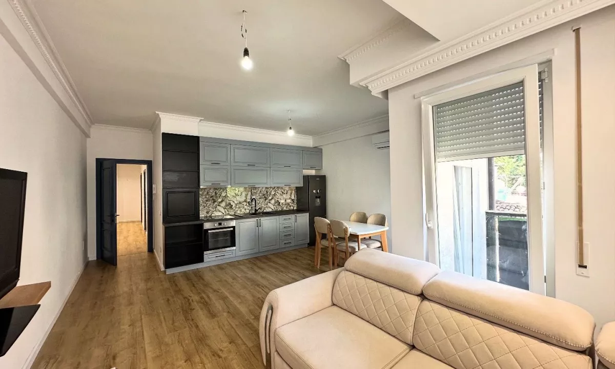 Foto 2