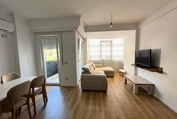 House for Sale 2+1 in Tirana - 180,000 Euro
