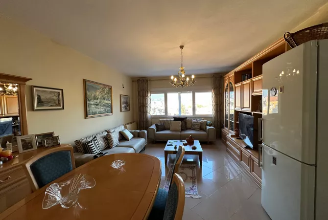 Casa in vendita 1+1 a Tirana - 215,000 Euro