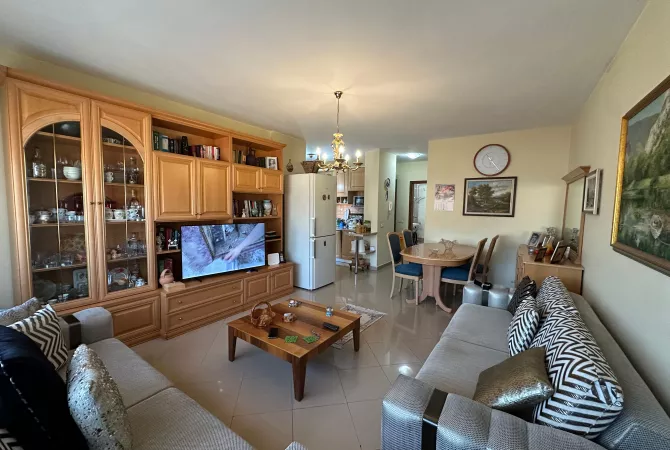 Casa in vendita 1+1 a Tirana - 215,000 Euro