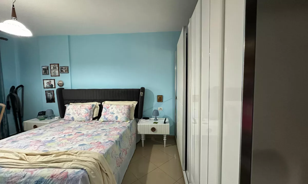 Foto 8