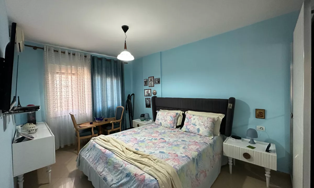 Foto 7