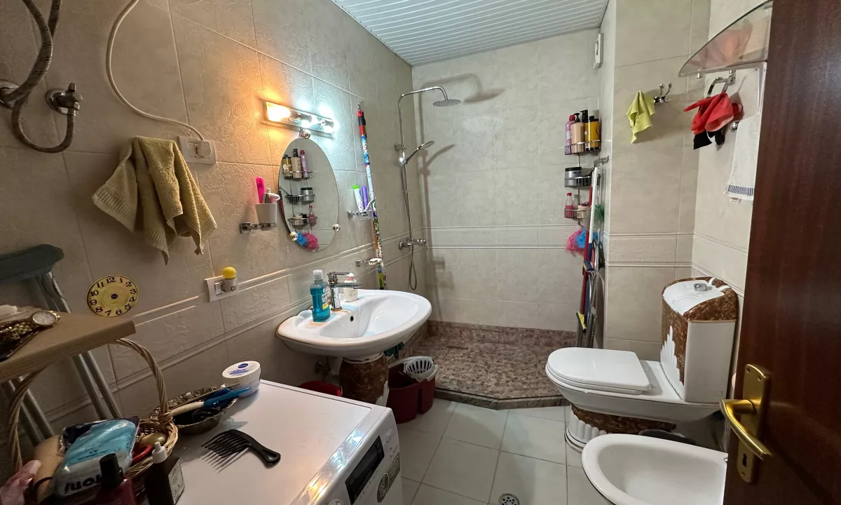 Foto 10